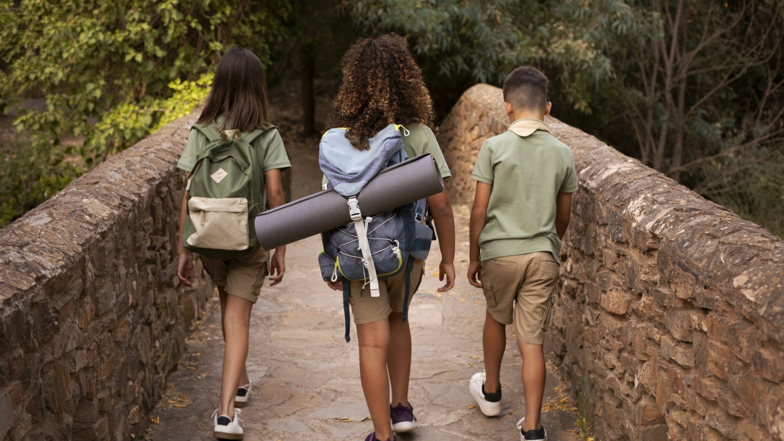 boy-scouts-spending-time-nature