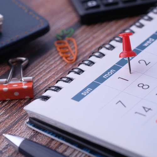 Planner