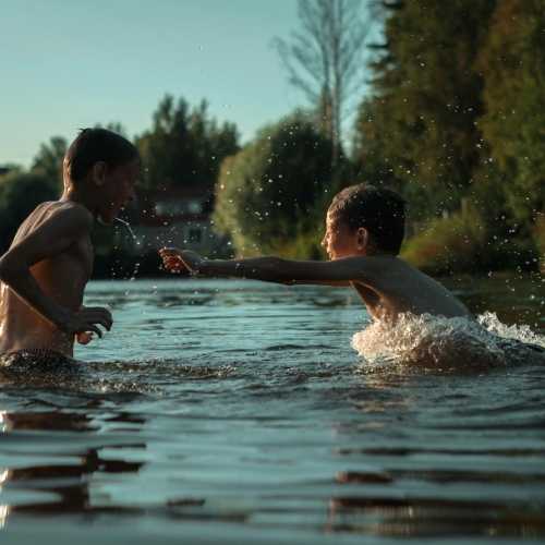 pexels-danya-gutan-1529084-2949529