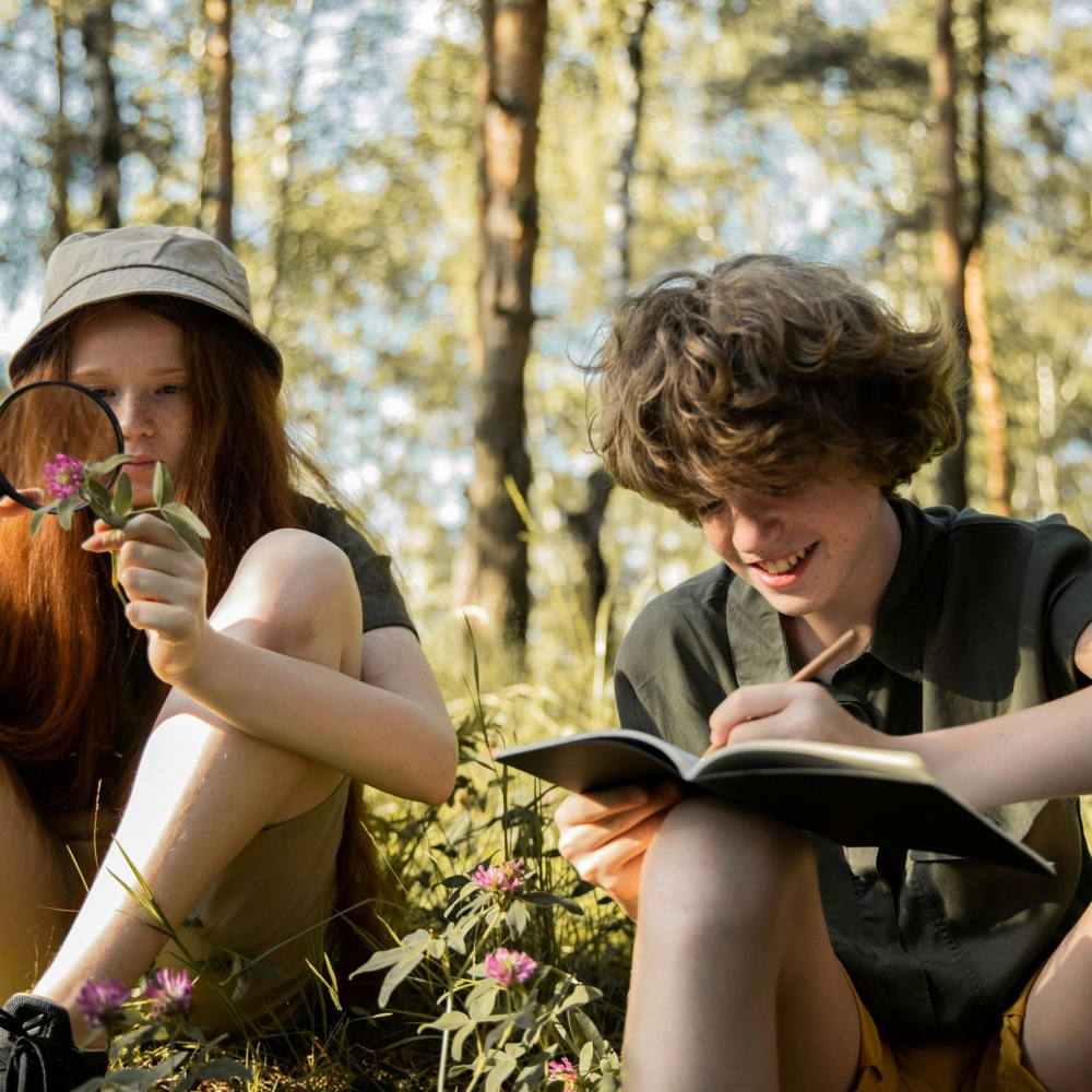 pexels-ekaterina-bolovtsova-5036756 Resized